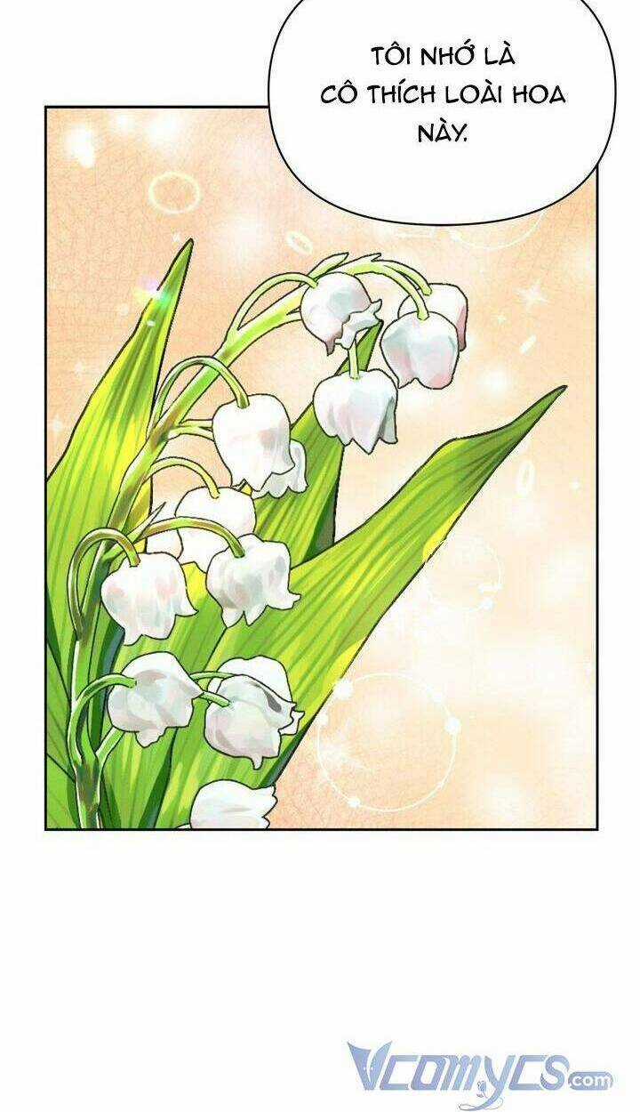 Công Chúa Ashtarte - Chapter 6 - Trang 77