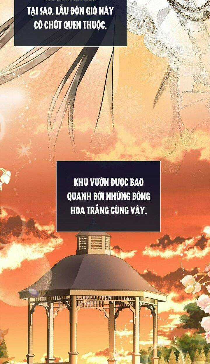 Công Chúa Ashtarte - Chapter 6 - Trang 80