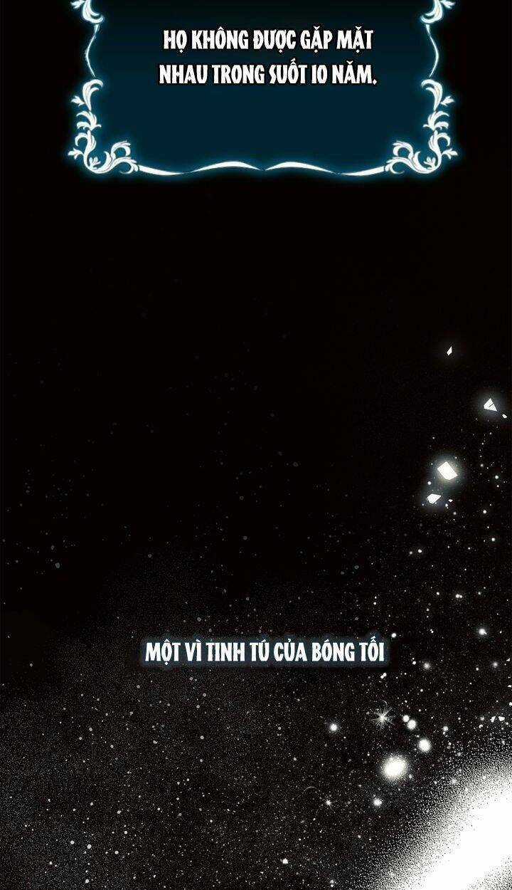 Công Chúa Ashtarte - Chapter 6 - Trang 9