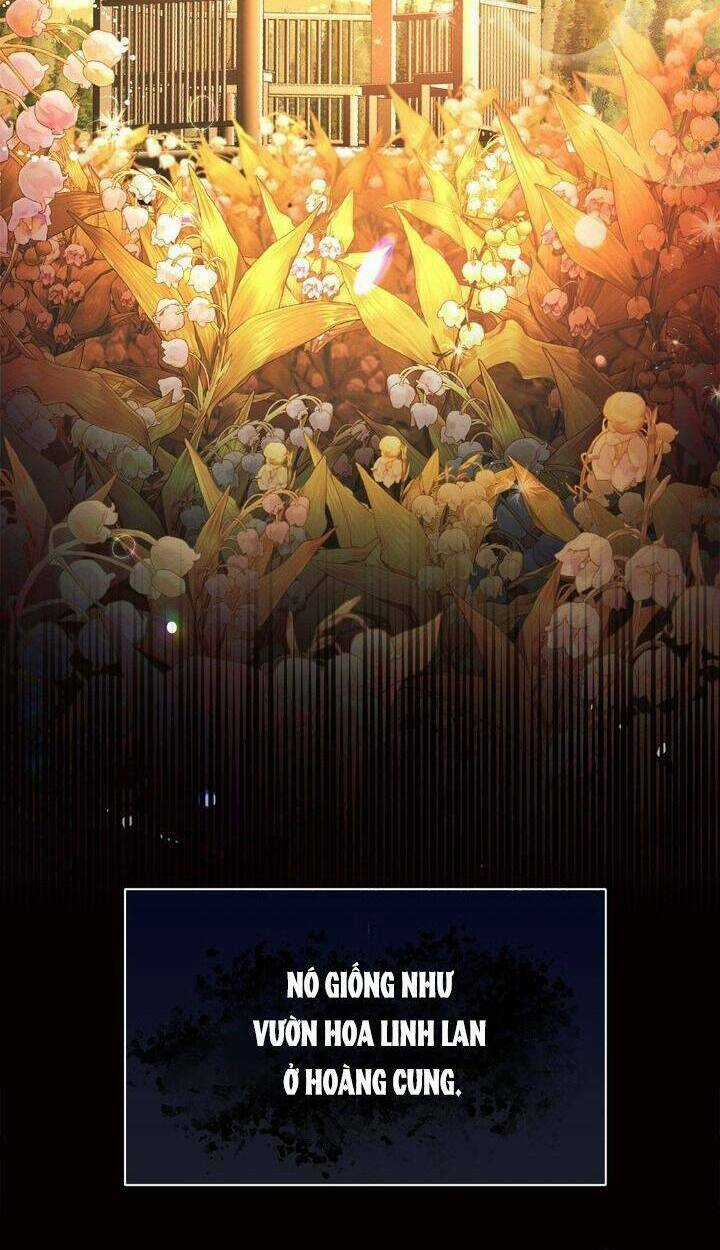 Công Chúa Ashtarte - Chapter 6 - Trang 81