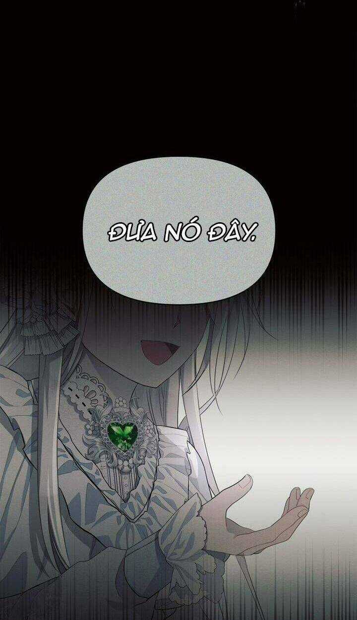 Công Chúa Ashtarte - Chapter 6 - Trang 82