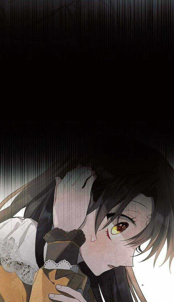 Công Chúa Ashtarte - Chapter 6 - Trang 83