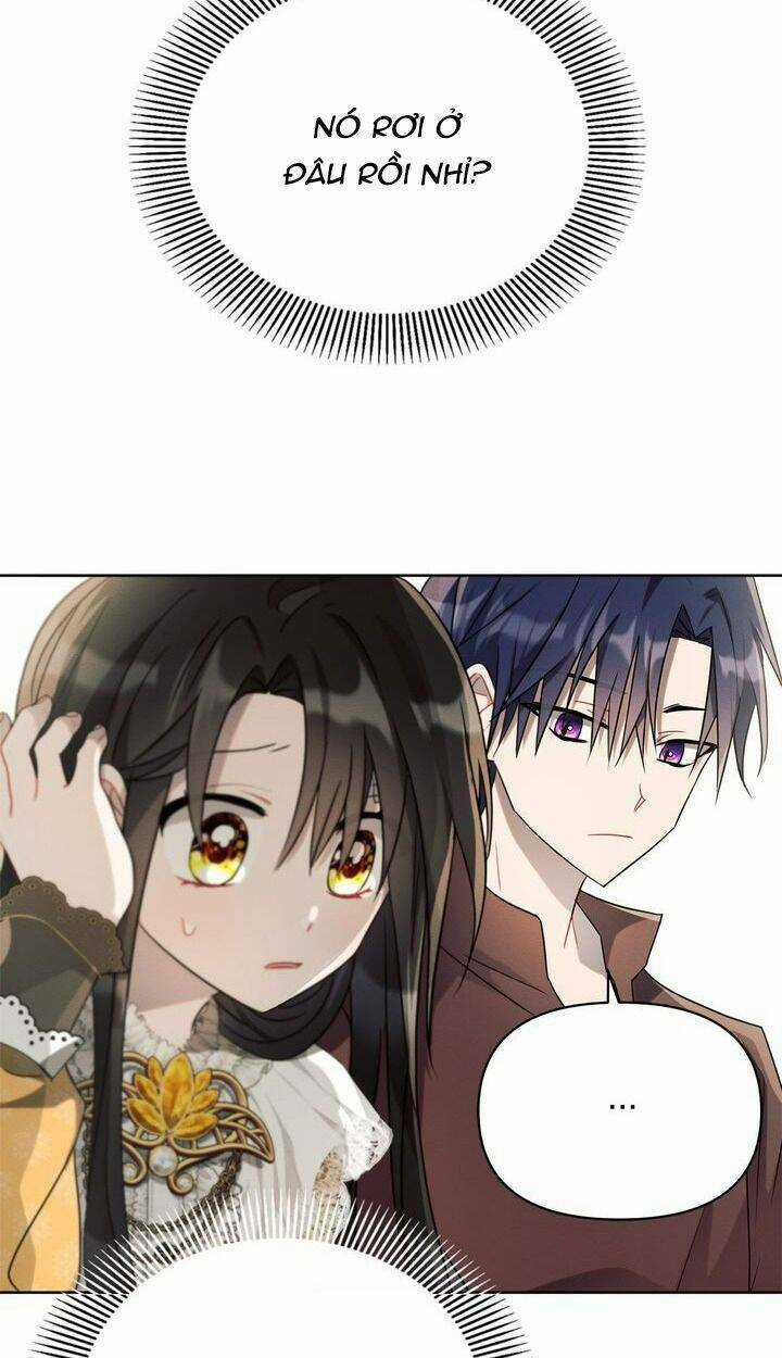 Công Chúa Ashtarte - Chapter 6 - Trang 87