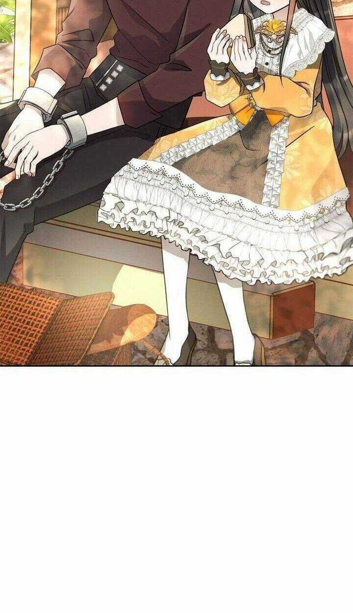 Công Chúa Ashtarte - Chapter 6 - Trang 95