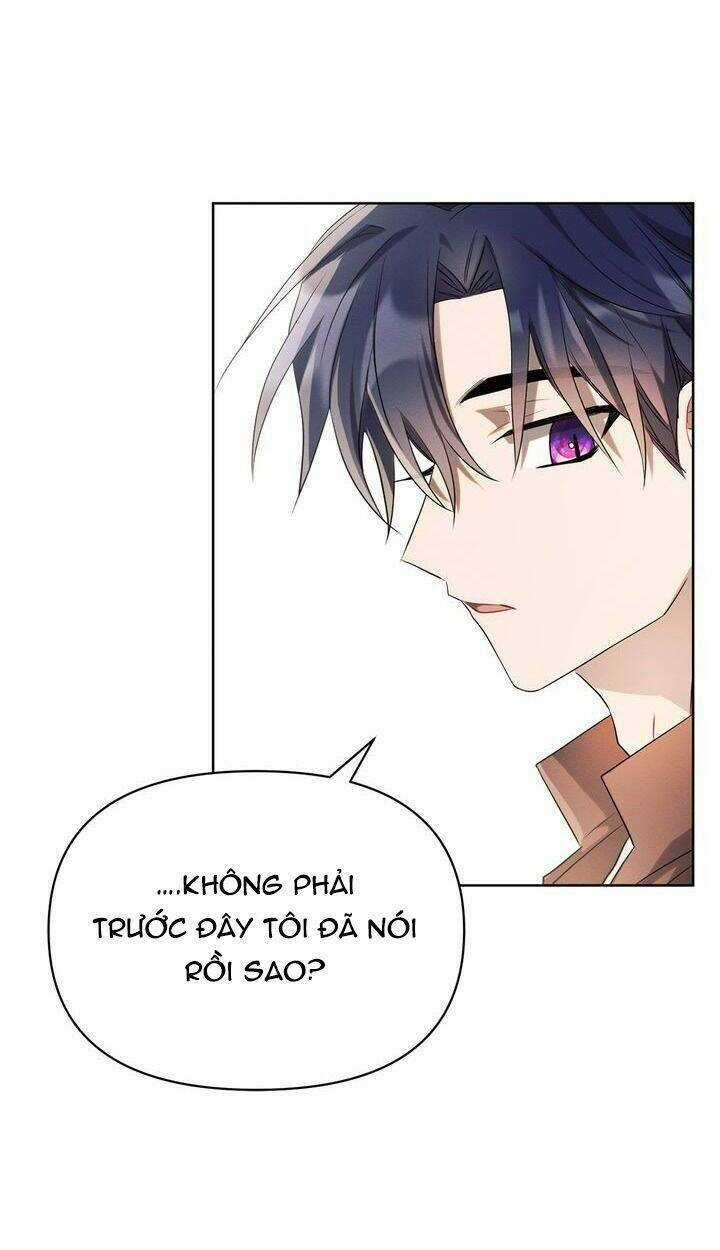 Công Chúa Ashtarte - Chapter 6 - Trang 96