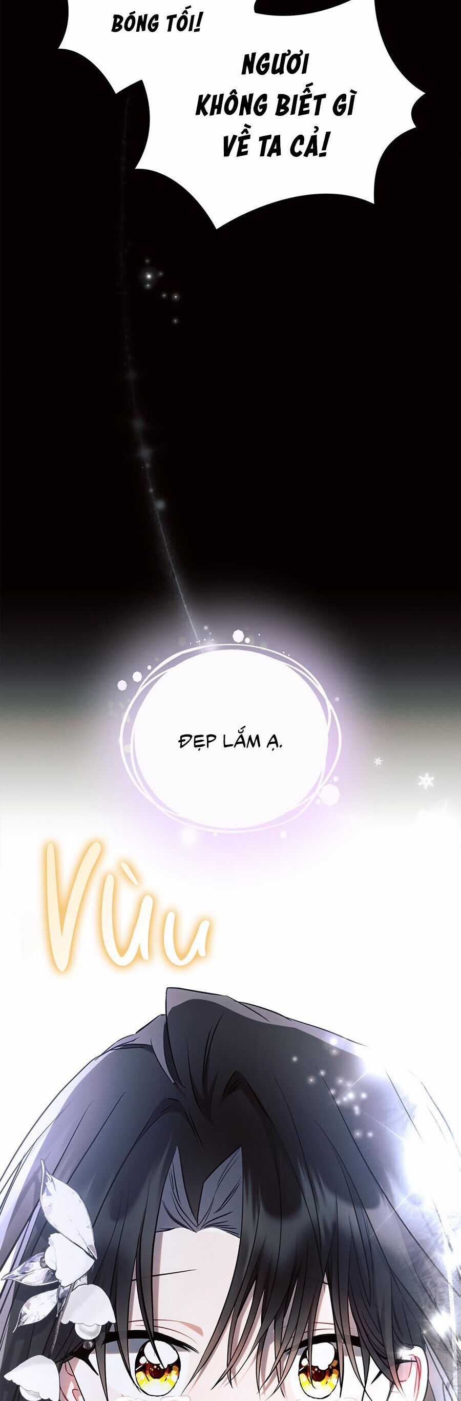 Công Chúa Ashtarte - Chapter 61 - Trang 47