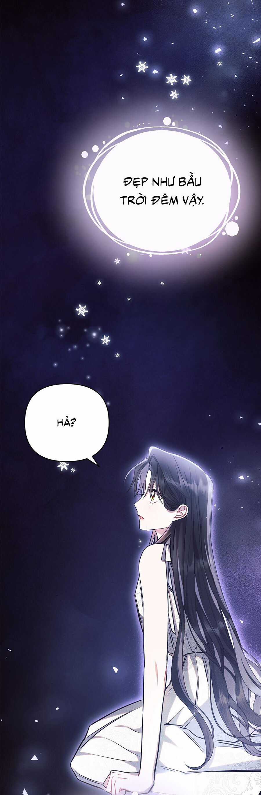 Công Chúa Ashtarte - Chapter 61 - Trang 49