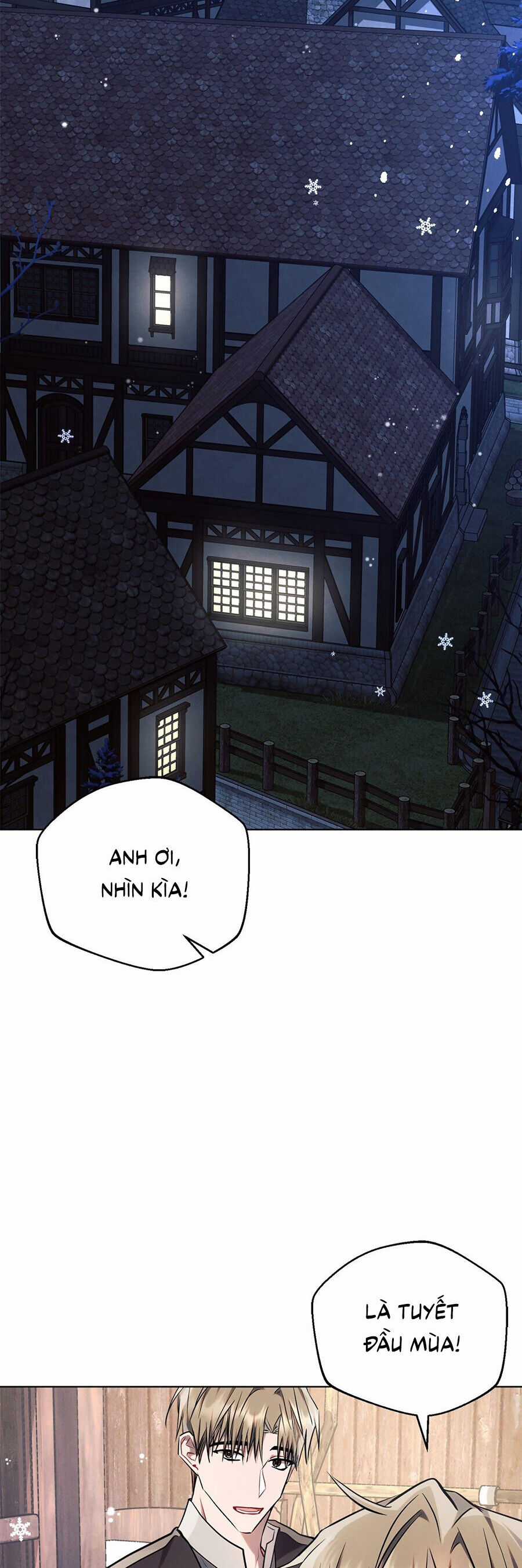 Công Chúa Ashtarte - Chapter 61 - Trang 58