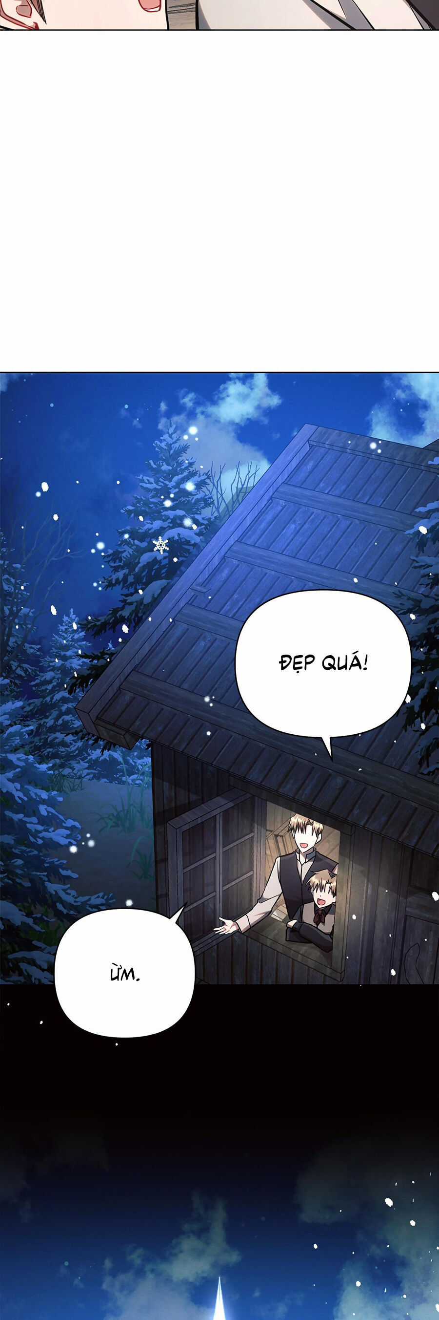 Công Chúa Ashtarte - Chapter 61 - Trang 61