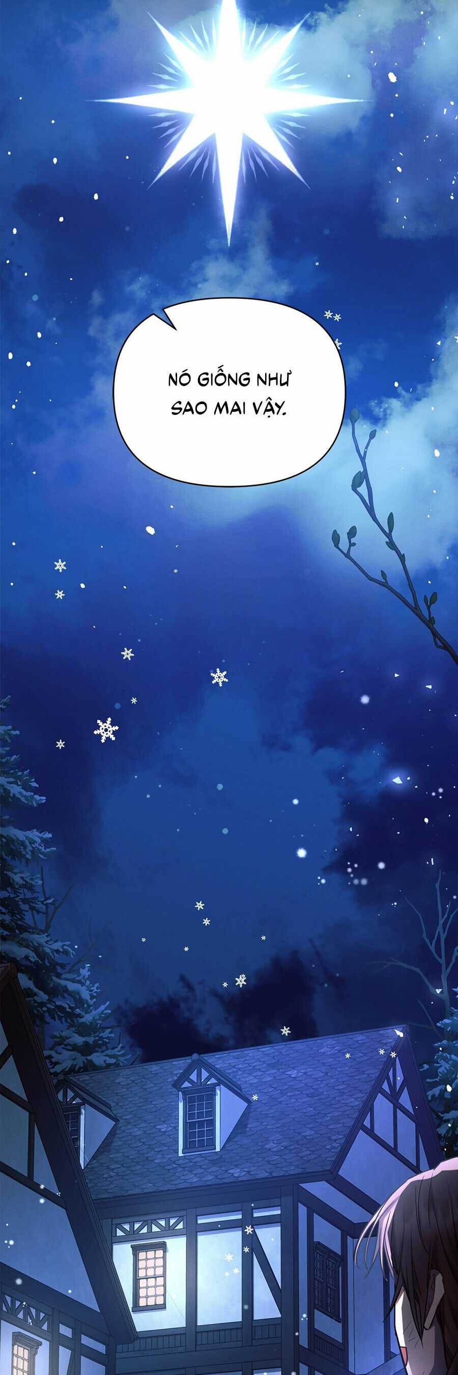 Công Chúa Ashtarte - Chapter 61 - Trang 62