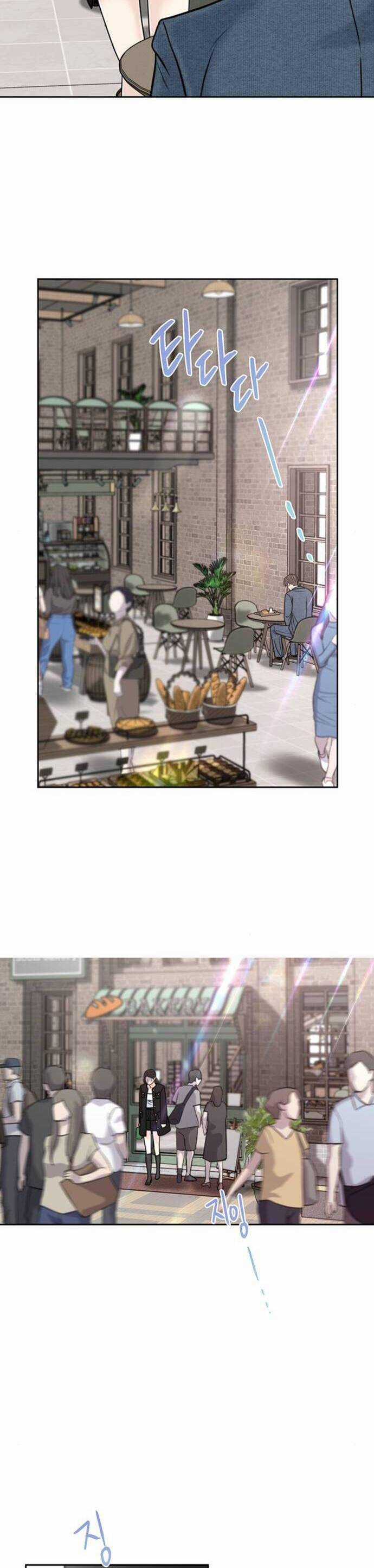 Công Chúa Ashtarte - Chapter 62 - Trang 25