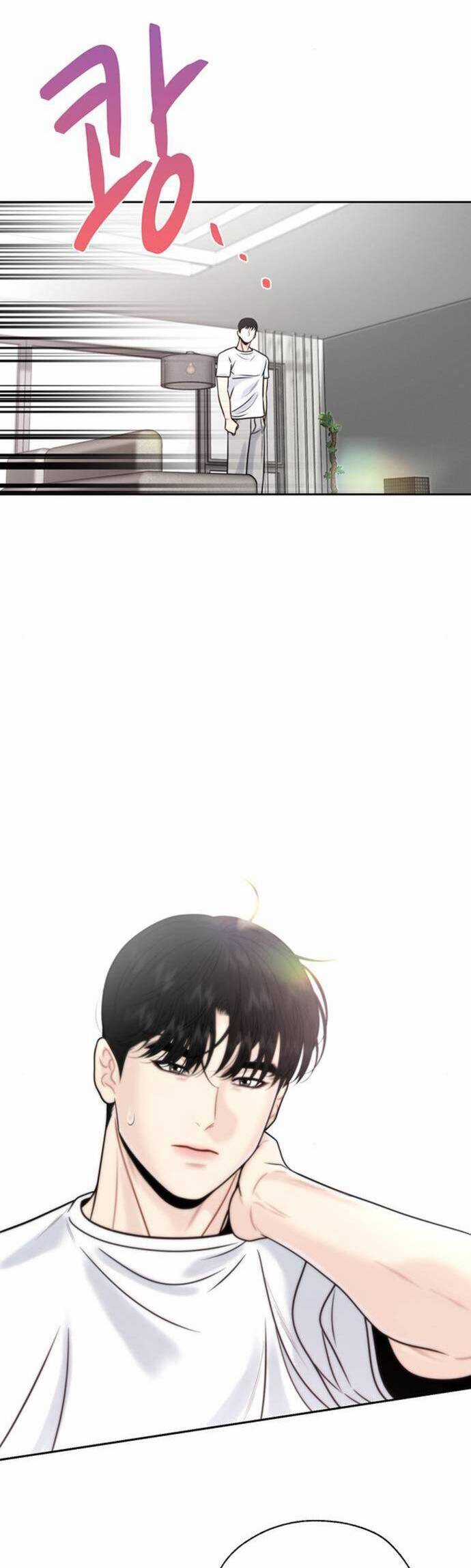 Công Chúa Ashtarte - Chapter 62 - Trang 33