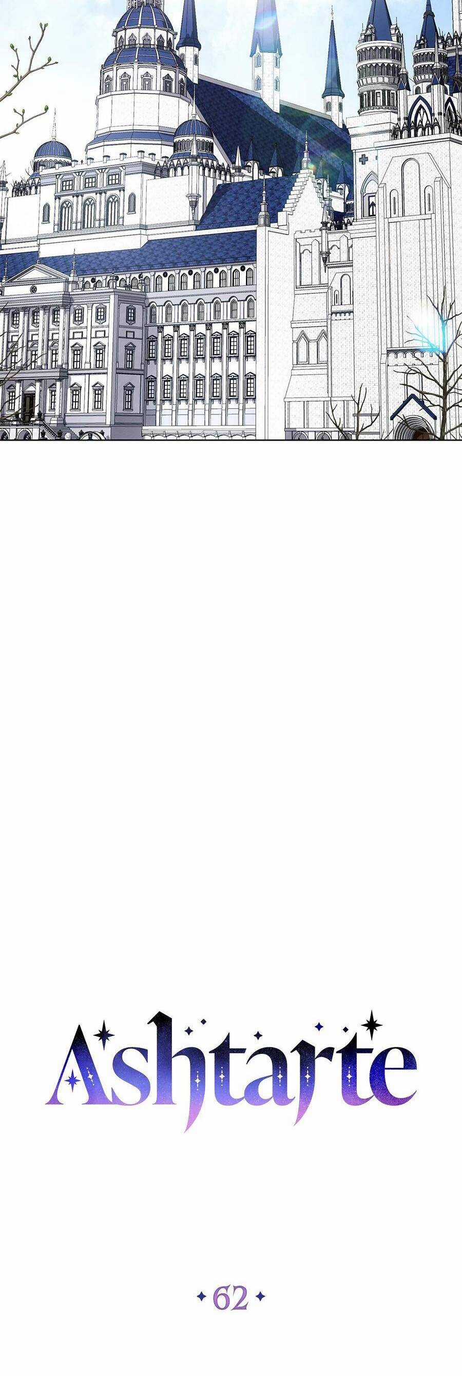 Công Chúa Ashtarte - Chapter 62 - Trang 40