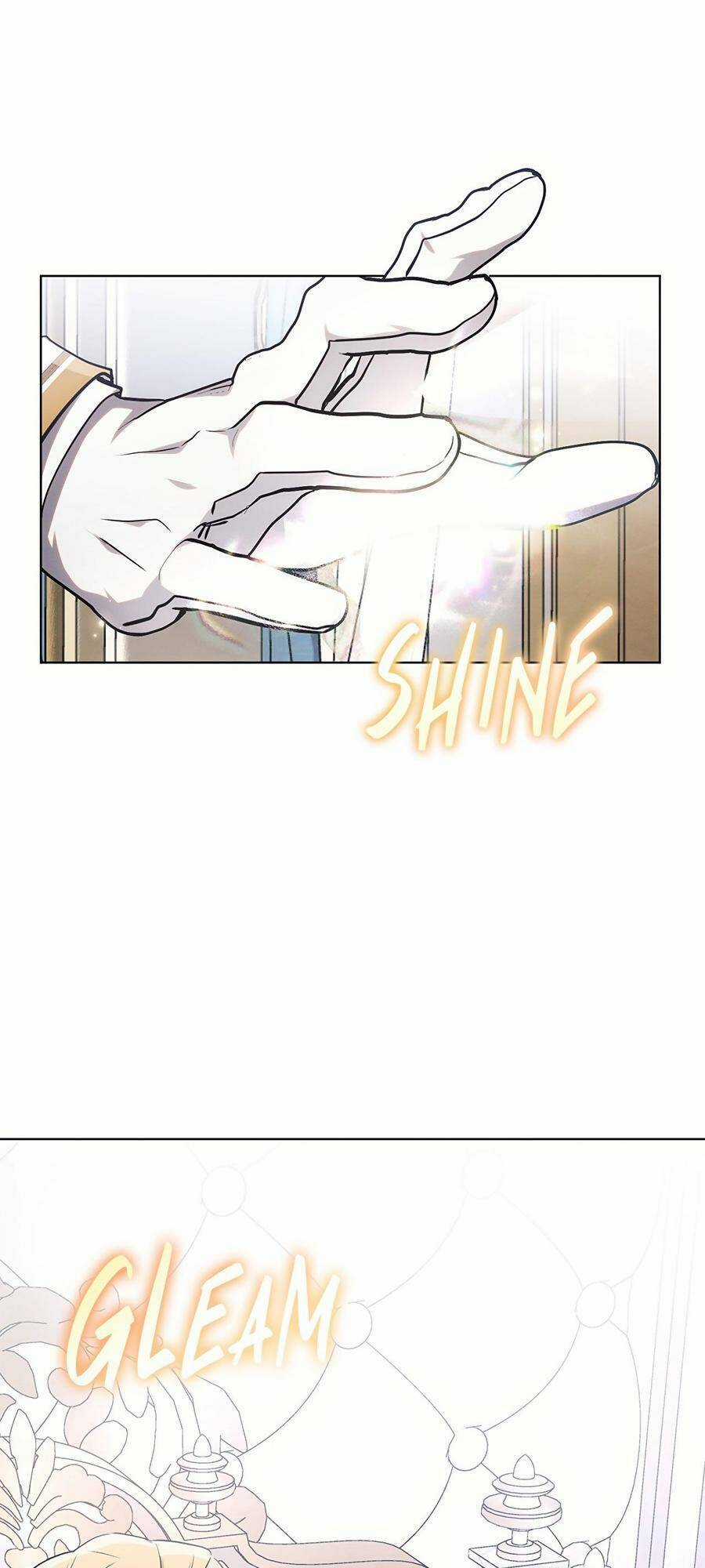 Công Chúa Ashtarte - Chapter 67 - Trang 3