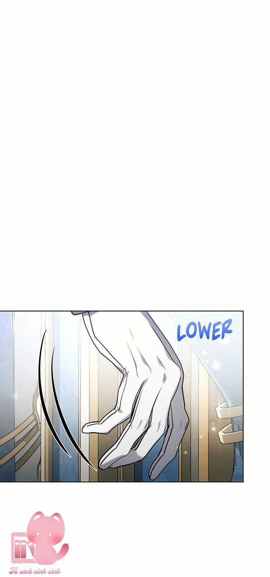 Công Chúa Ashtarte - Chapter 67 - Trang 8