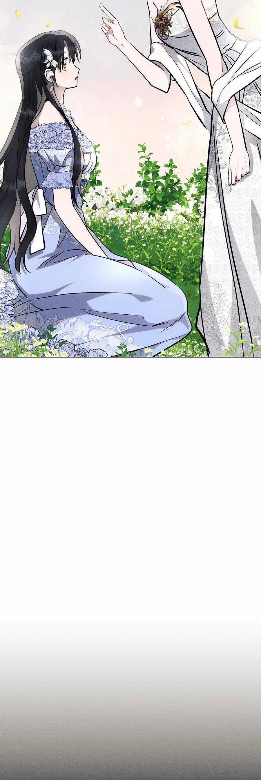 Công Chúa Ashtarte - Chapter 68 - Trang 14