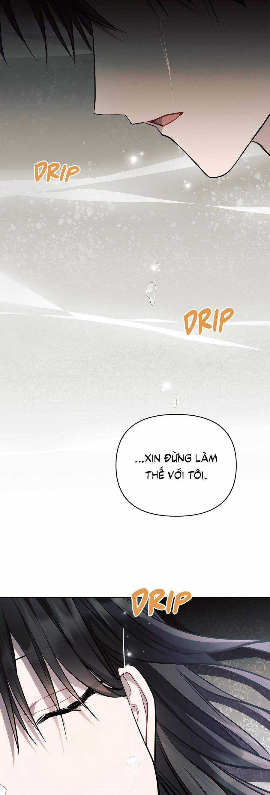 Công Chúa Ashtarte - Chapter 68 - Trang 26