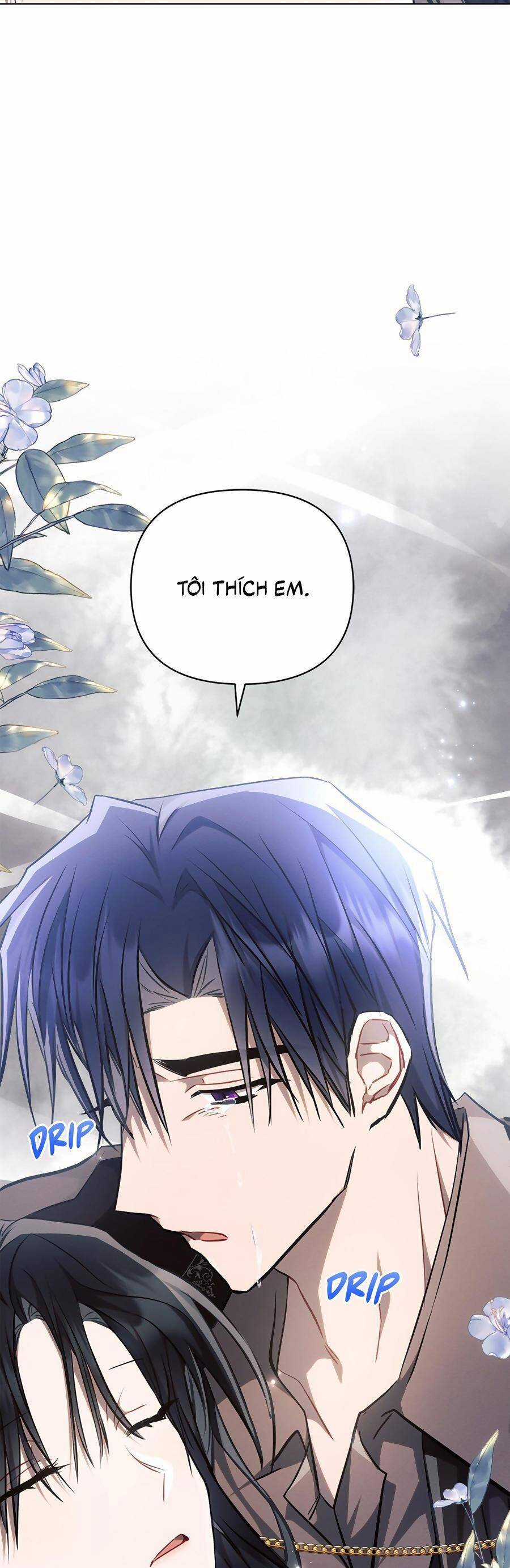 Công Chúa Ashtarte - Chapter 68 - Trang 28