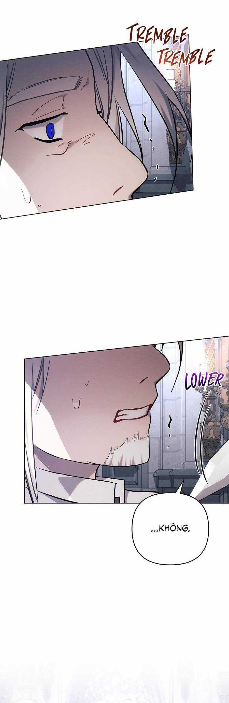 Công Chúa Ashtarte - Chapter 69 - Trang 13