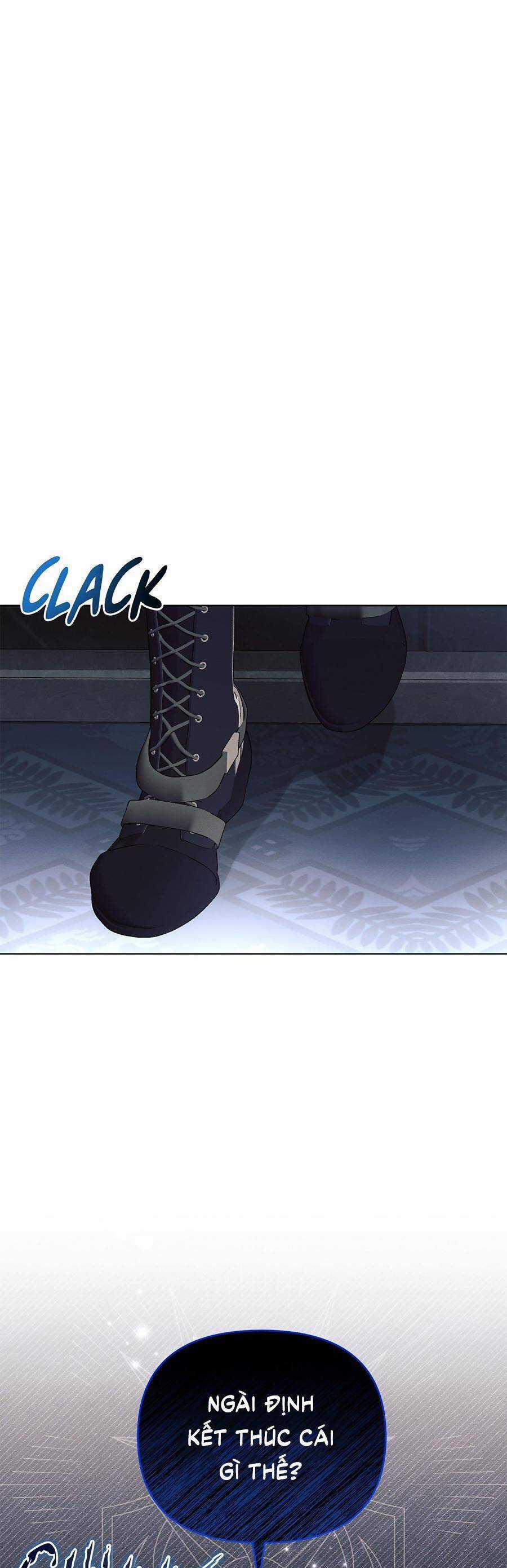 Công Chúa Ashtarte - Chapter 69 - Trang 4