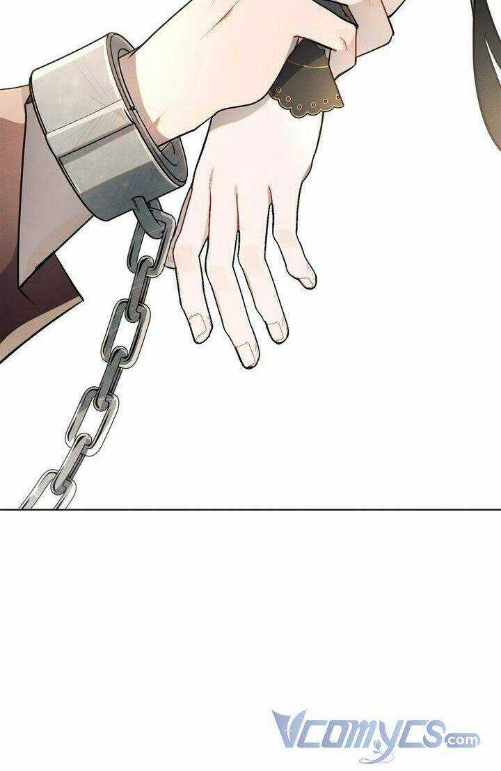 Công Chúa Ashtarte - Chapter 7 - Trang 2