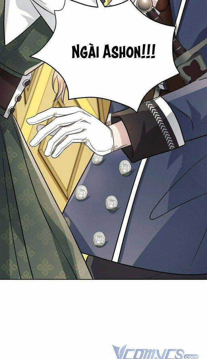Công Chúa Ashtarte - Chapter 7 - Trang 110
