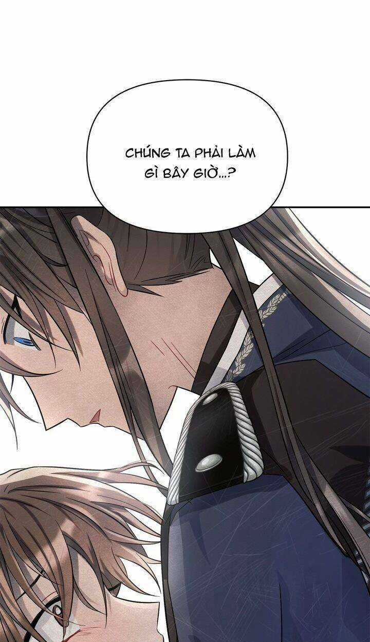 Công Chúa Ashtarte - Chapter 7 - Trang 113