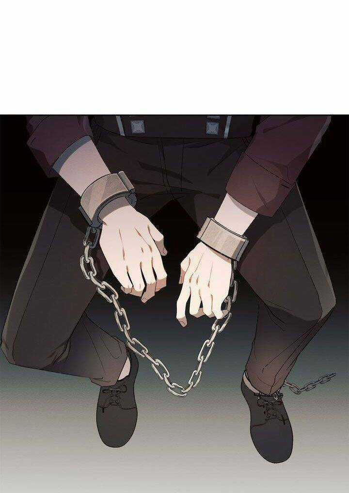 Công Chúa Ashtarte - Chapter 7 - Trang 19