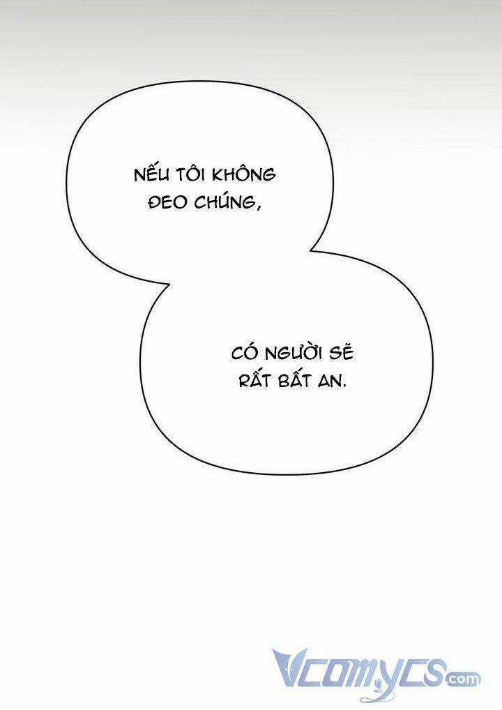 Công Chúa Ashtarte - Chapter 7 - Trang 20