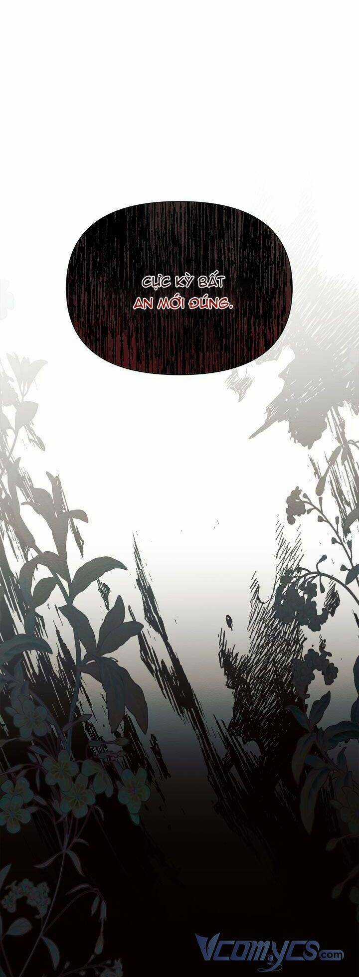 Công Chúa Ashtarte - Chapter 7 - Trang 21