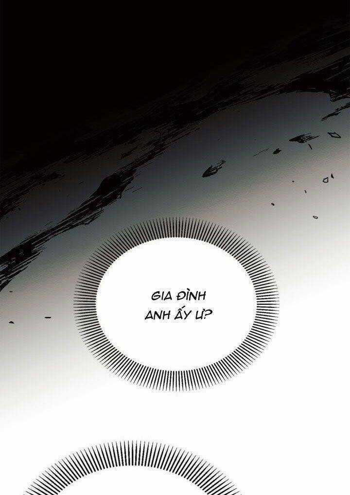 Công Chúa Ashtarte - Chapter 7 - Trang 23