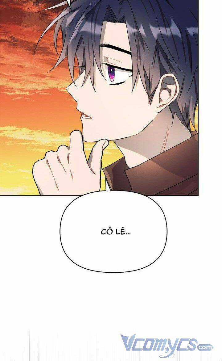 Công Chúa Ashtarte - Chapter 7 - Trang 28