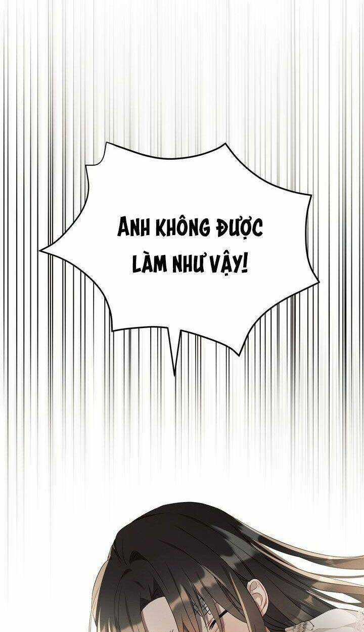 Công Chúa Ashtarte - Chapter 7 - Trang 29