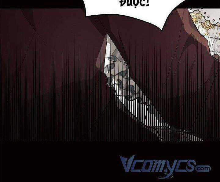 Công Chúa Ashtarte - Chapter 7 - Trang 31