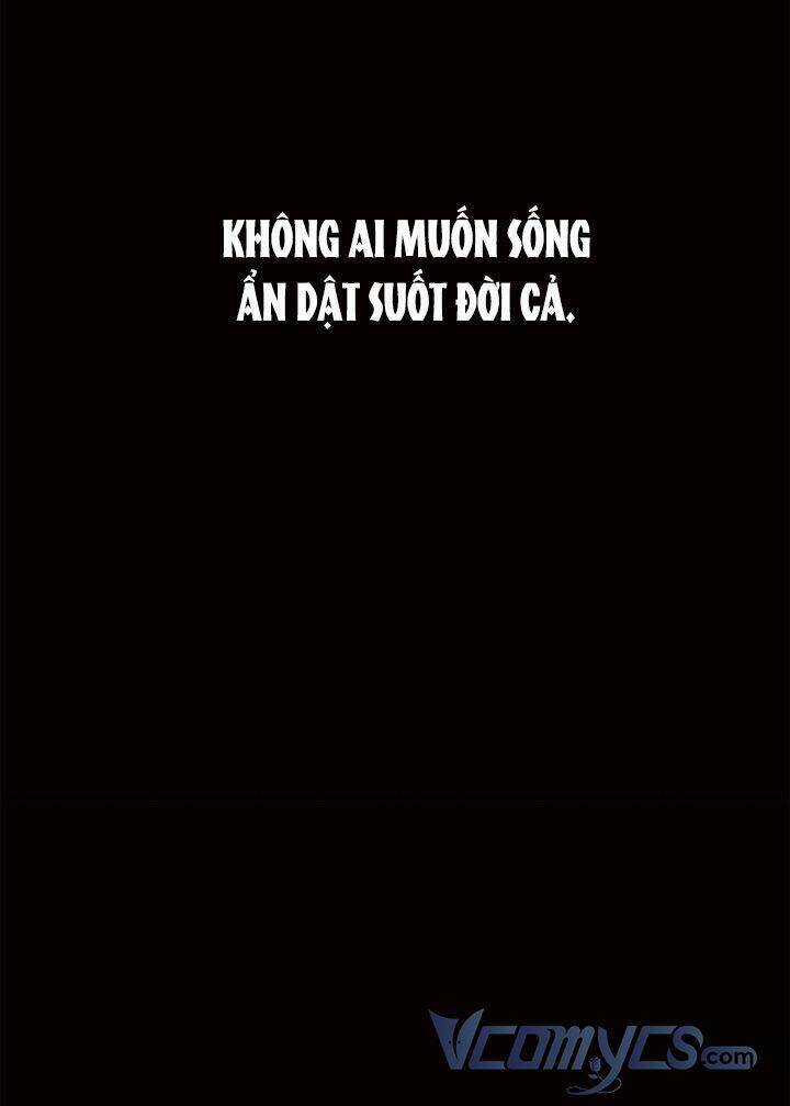 Công Chúa Ashtarte - Chapter 7 - Trang 33