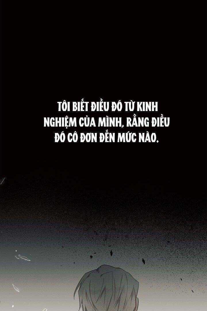 Công Chúa Ashtarte - Chapter 7 - Trang 34