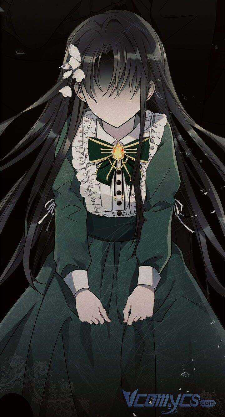 Công Chúa Ashtarte - Chapter 7 - Trang 36