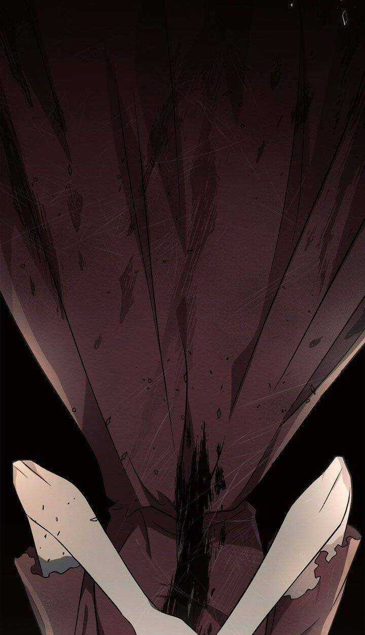 Công Chúa Ashtarte - Chapter 7 - Trang 38