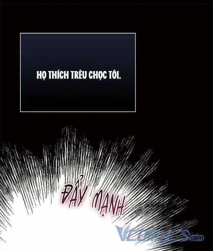 Công Chúa Ashtarte - Chapter 7 - Trang 47