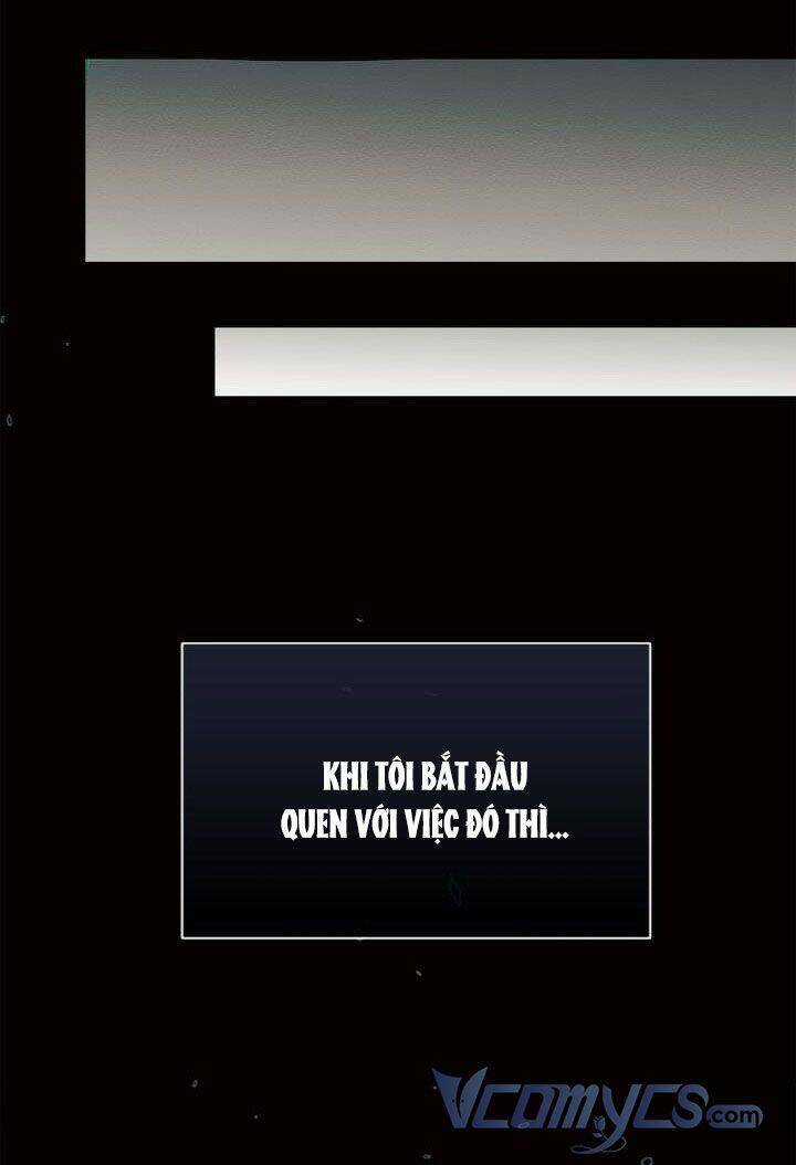 Công Chúa Ashtarte - Chapter 7 - Trang 49