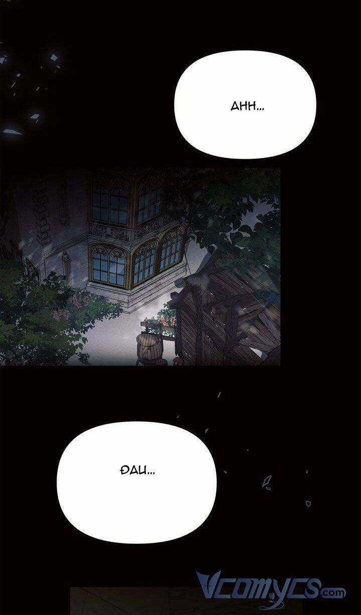 Công Chúa Ashtarte - Chapter 7 - Trang 53