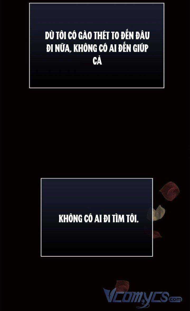 Công Chúa Ashtarte - Chapter 7 - Trang 56