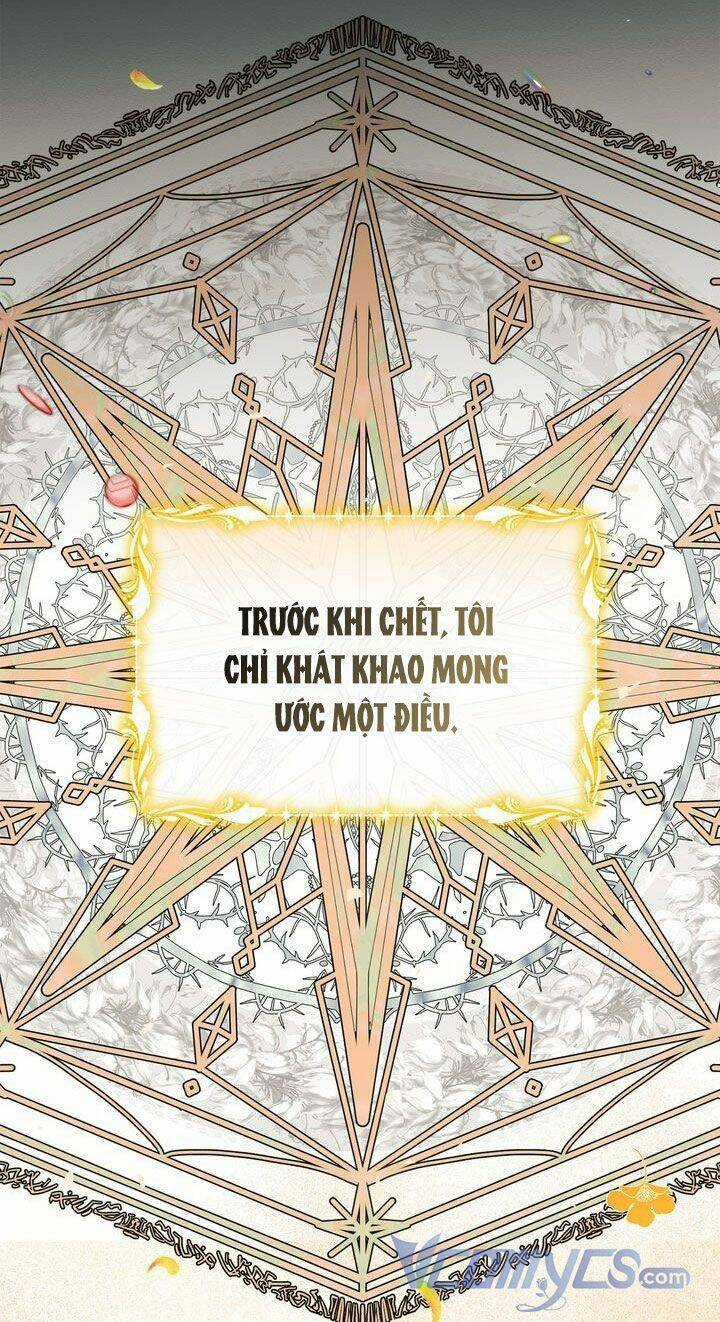 Công Chúa Ashtarte - Chapter 7 - Trang 58