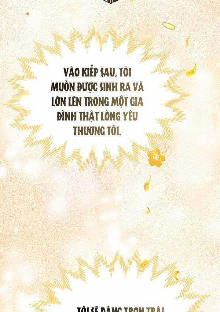 Công Chúa Ashtarte - Chapter 7 - Trang 59