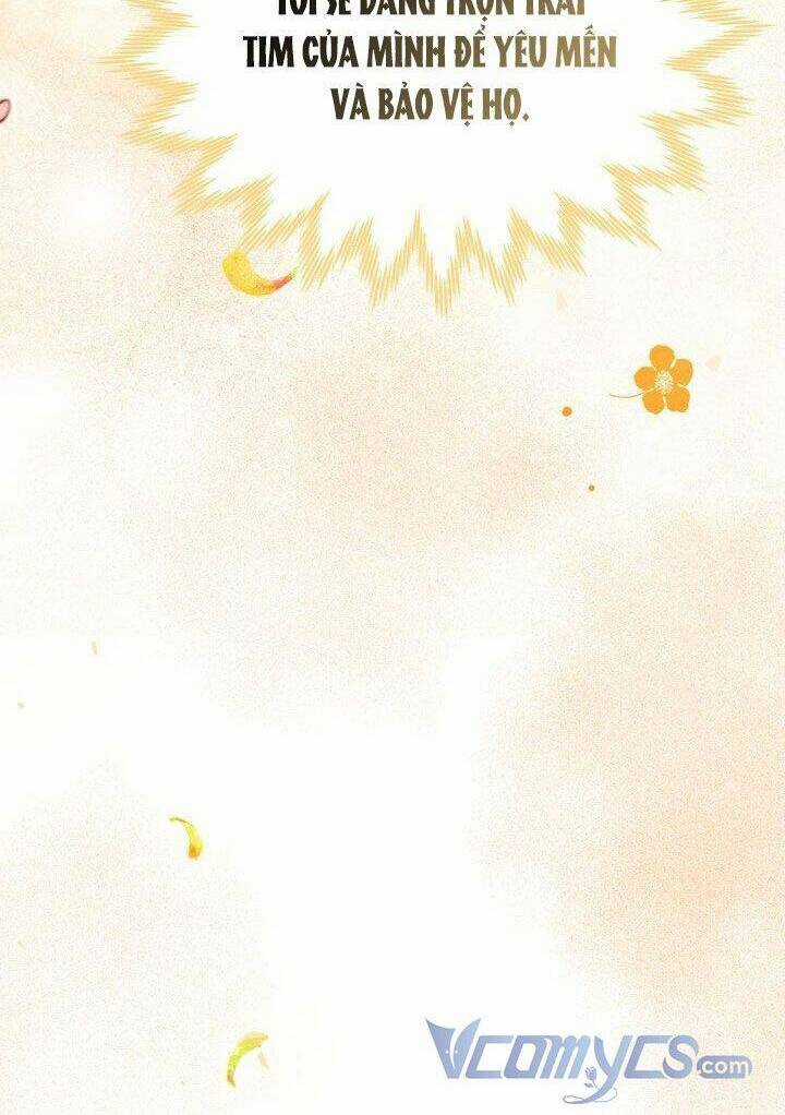 Công Chúa Ashtarte - Chapter 7 - Trang 60