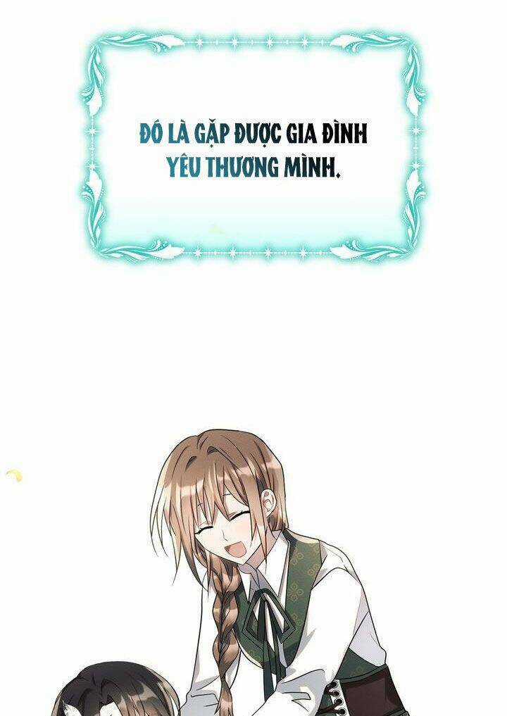 Công Chúa Ashtarte - Chapter 7 - Trang 65