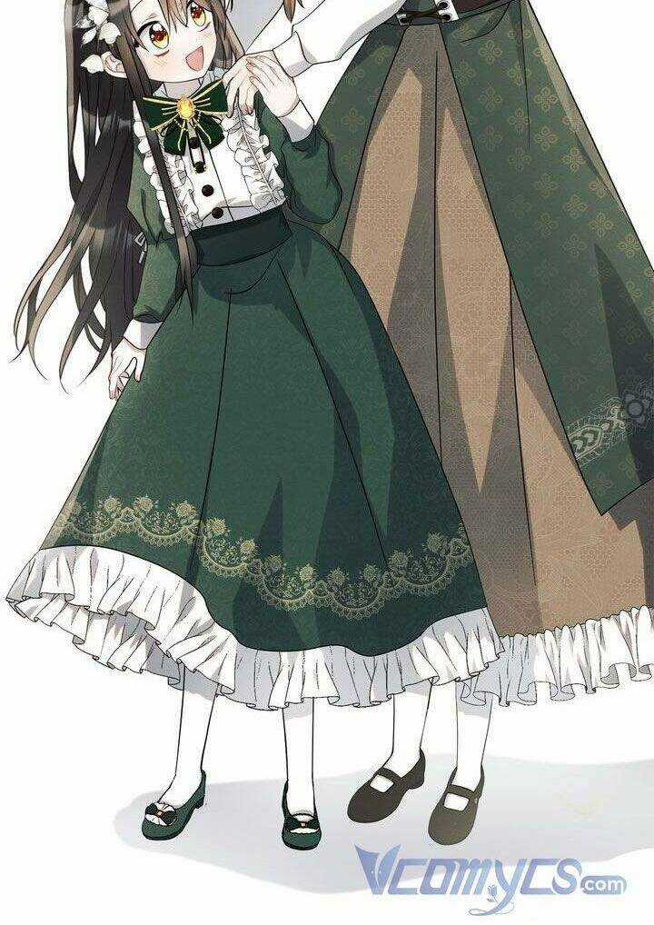 Công Chúa Ashtarte - Chapter 7 - Trang 66