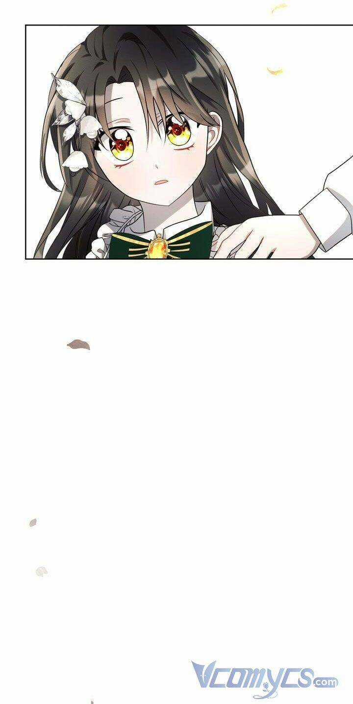 Công Chúa Ashtarte - Chapter 7 - Trang 67