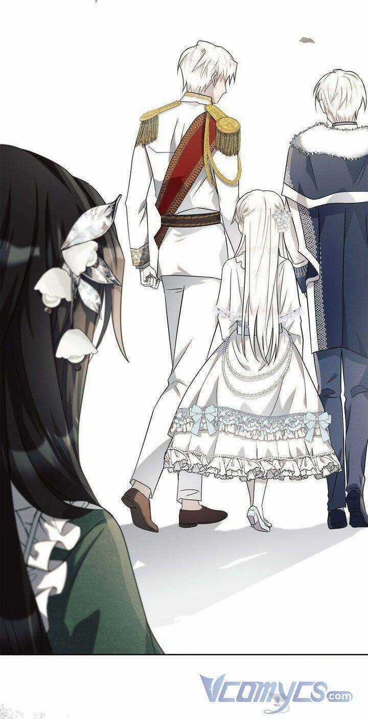 Công Chúa Ashtarte - Chapter 7 - Trang 68