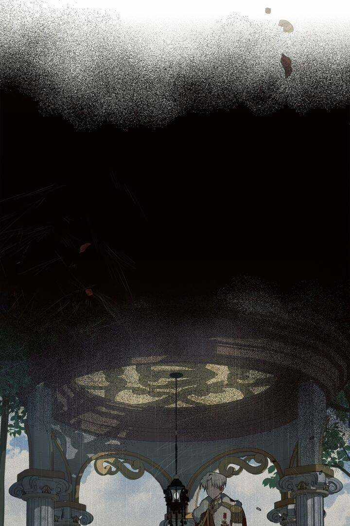 Công Chúa Ashtarte - Chapter 7 - Trang 69